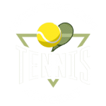 mike-walker-academy-logo-web